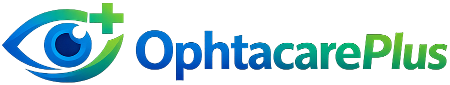 Ophtacareplus